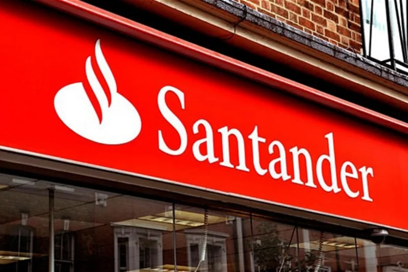 Bank Santander: 2019-da maliyyə bazarlarında turbulentlik riski var