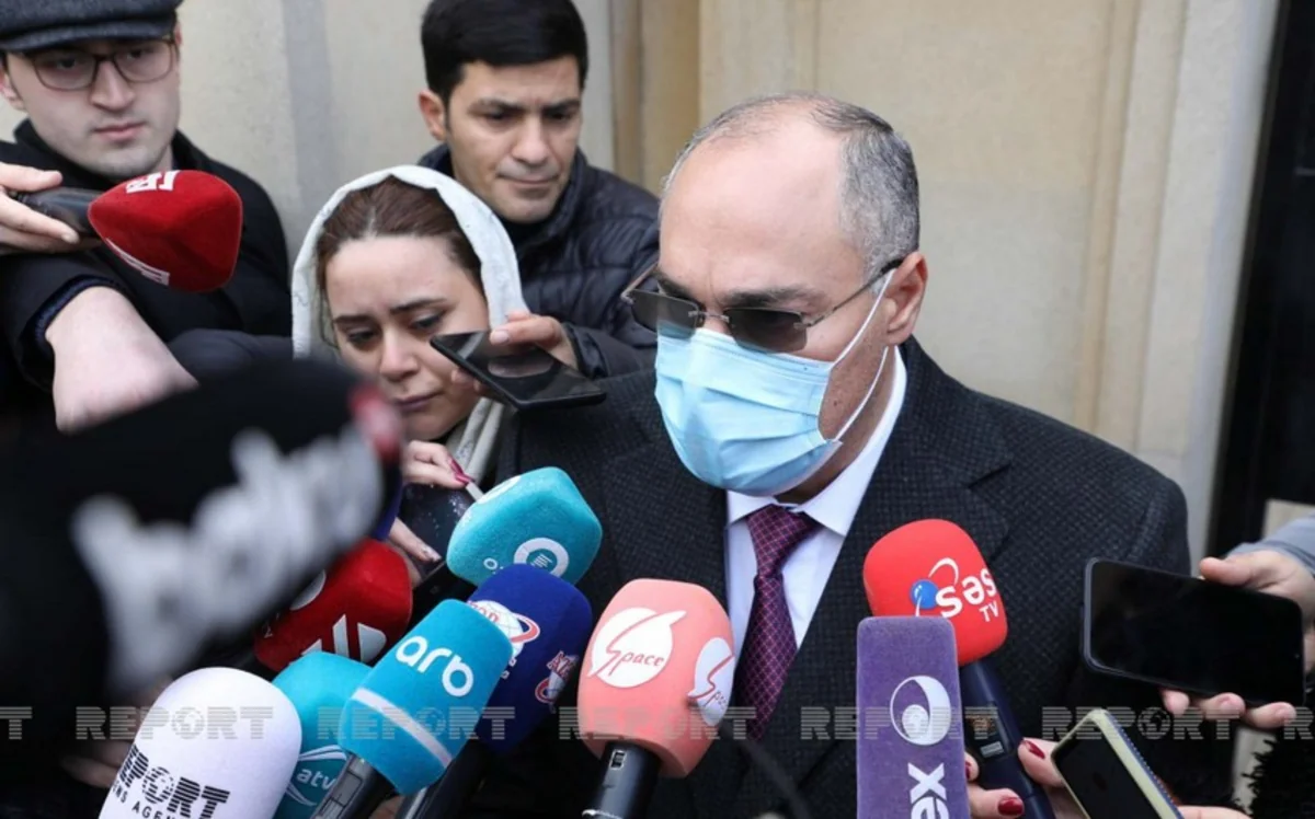 SCC: Contactless customs services will be organized following Zangazur corridor opening