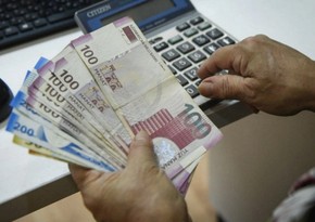  Payonix” BOKT-un zərəri 76 %-dən çox artıb