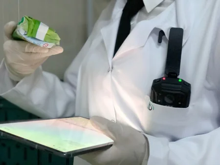 AQTA yoxlamalarla bağlı yeni elektron sistemin tətbiqinə başladı