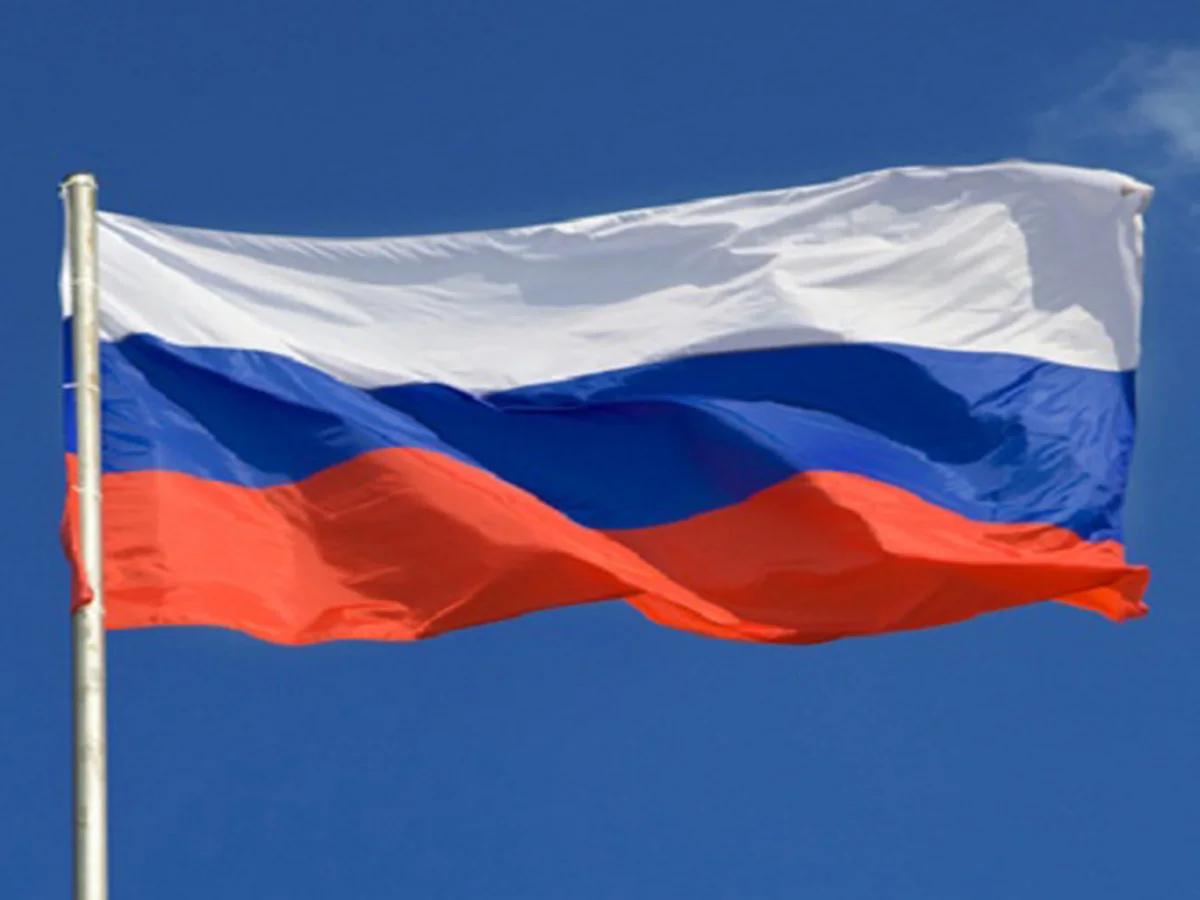 Russia expels 14 Dutch diplomats