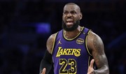 NBA-da çıxış edən dörd komanda 40 yaşlı Lebron Ceymsi heyətinə qatmaq istəyir