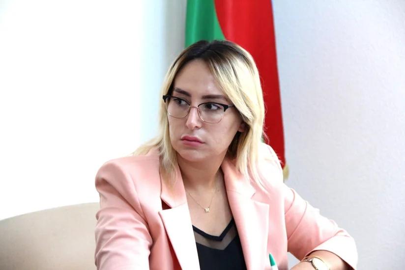 Azərbaycan Toxumçular Assosiasiyası fermerlerə müraciət ünvanlayıb