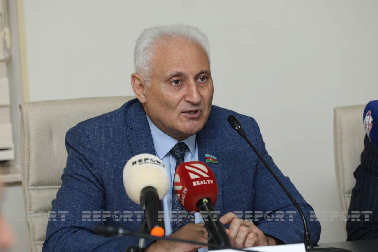 Hikmət Babaoğlu