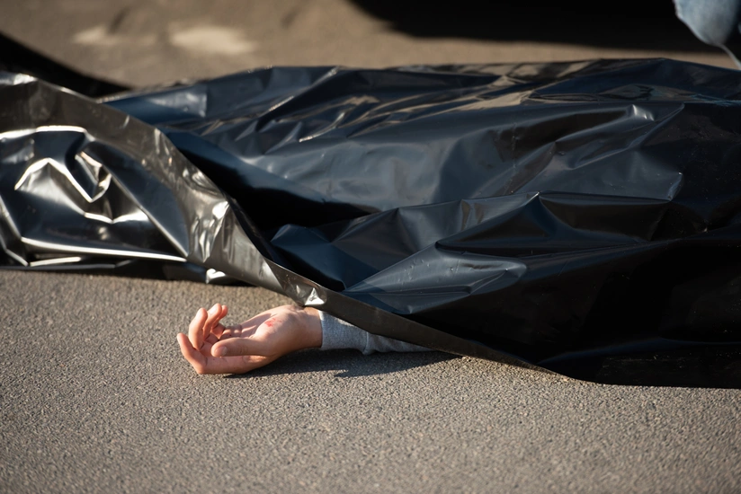 Over 300 people committed suicide in Azerbaijan in half a year