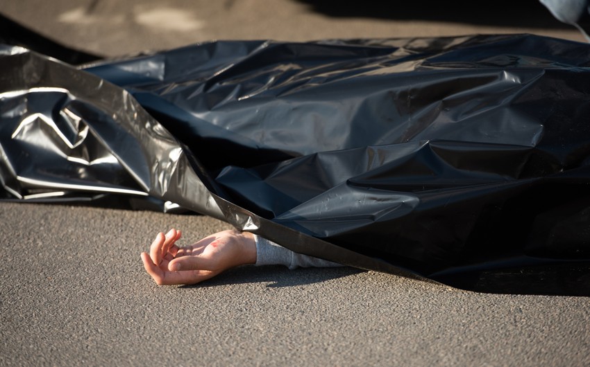 Over 300 people committed suicide in Azerbaijan in half a year