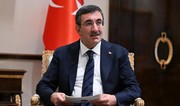 Rəsmi Ankara ABŞ-nin Suriyaya qarşı sanksiyaları aradan qaldırmasını alqışlayıb