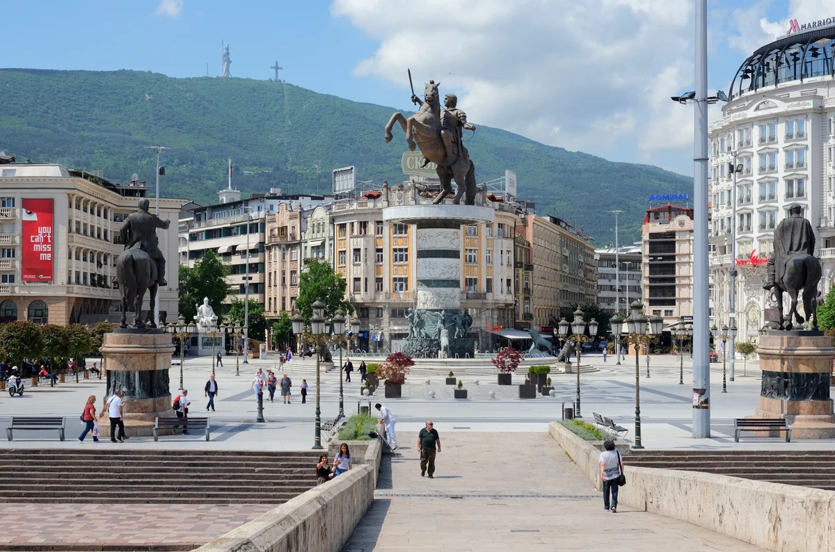 XVIII Avropa Gənclər Yay Olimpiya Festivalında iştirak edəcək Azərbaycan cüdoçuları müəyyənləşib