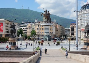 XVIII Avropa Gənclər Yay Olimpiya Festivalında iştirak edəcək Azərbaycan cüdoçuları müəyyənləşib