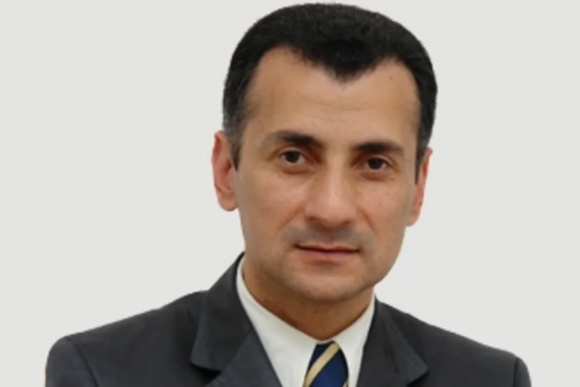 Рассмотрены еще 2 апелляционные жалобы Миршахина Агаева против НСТР