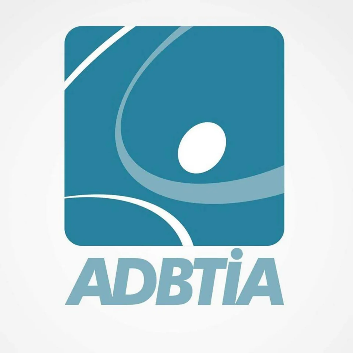 ADBTİA Koronavirusla Mübarizəyə Dəstək Fonduna 50 min manat köçürəcək