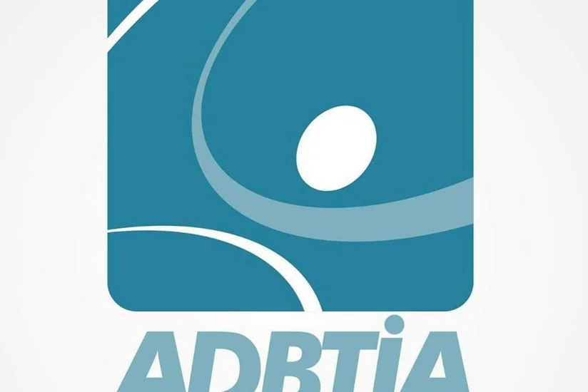 ADBTİA Koronavirusla Mübarizəyə Dəstək Fonduna 50 min manat köçürəcək