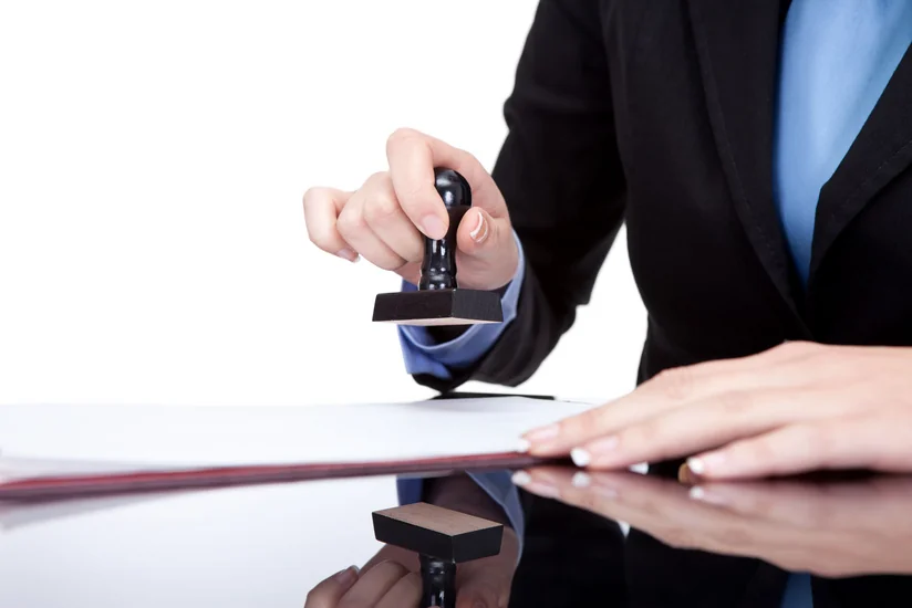 Əcnəbilərin Gürcüstanda yaşamaq icazəsi almaq imkanları məhdudlaşdırılacaq