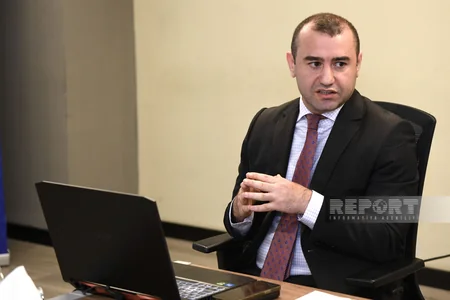 Gənclərin İnkişafı və Karyera Mərkəzinin strukturu optimallaşdırılır