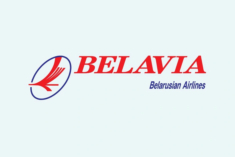 Belarusian Airlines opens representative office in Azerbaijan
