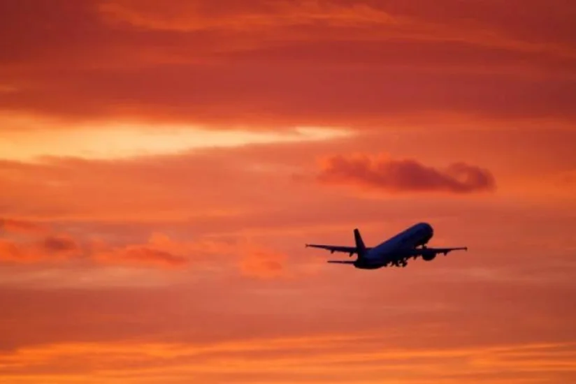 Россия и Турция согласовали новые авиарейсы