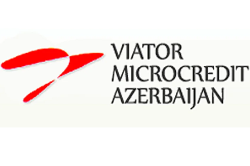 “Viator Mikro Kredit Azərbaycan”ın aktivləri 2 dəfə azalıb