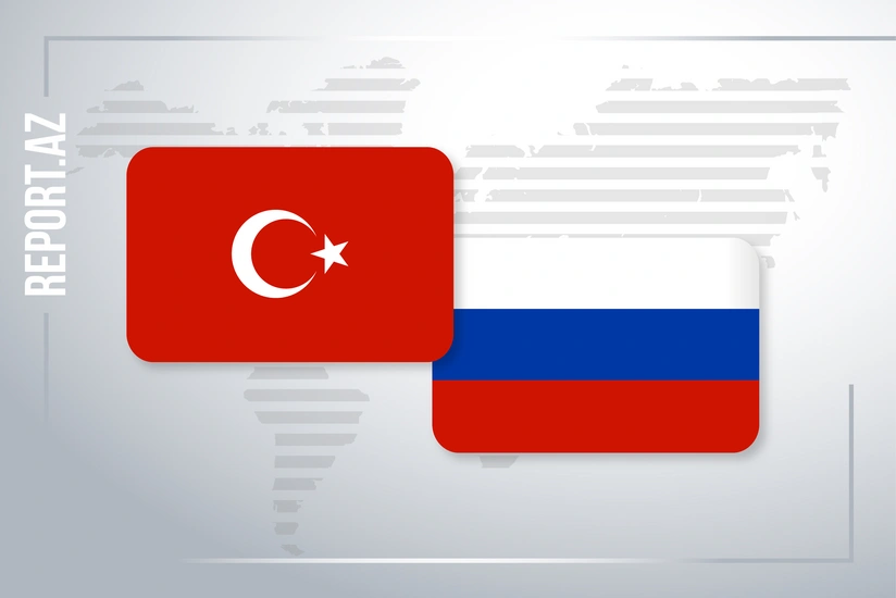 Russian-Turkish Joint Monitoring Center in Karabakh begins operation