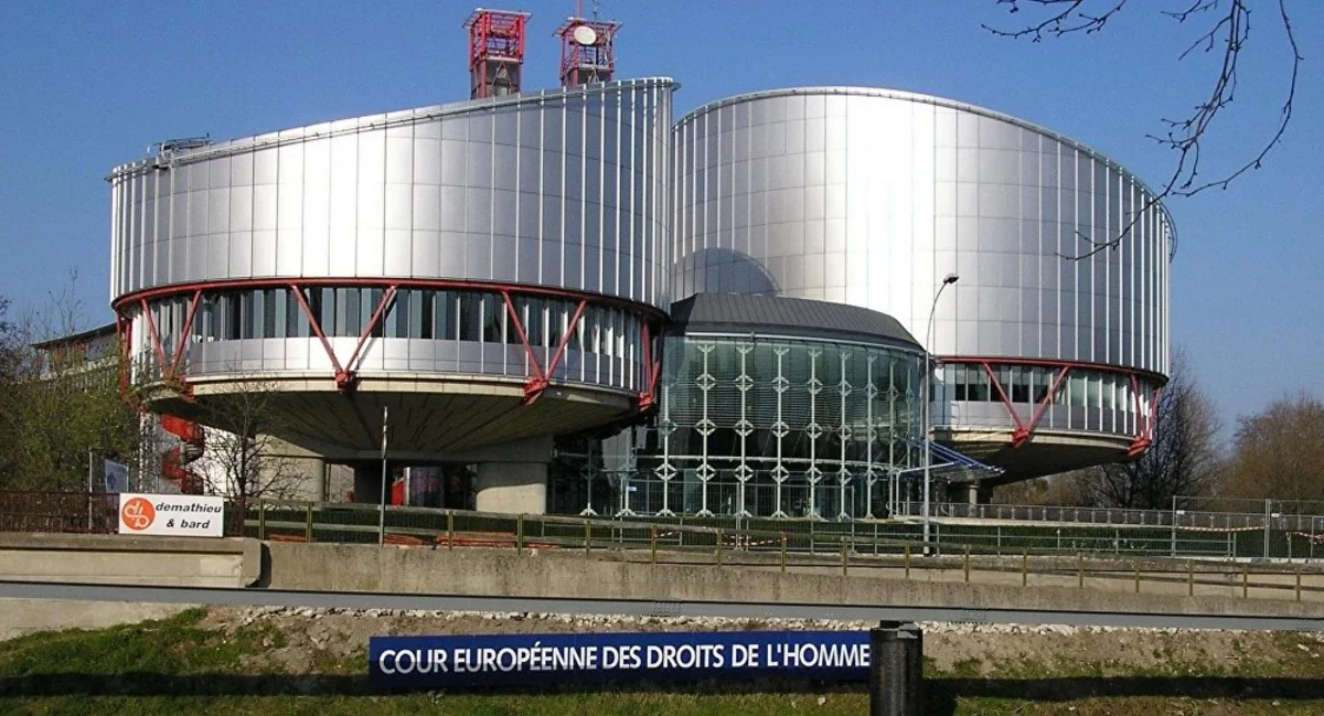 European Court makes new decision on appeal of Azerbaijani IDPs against Armenia