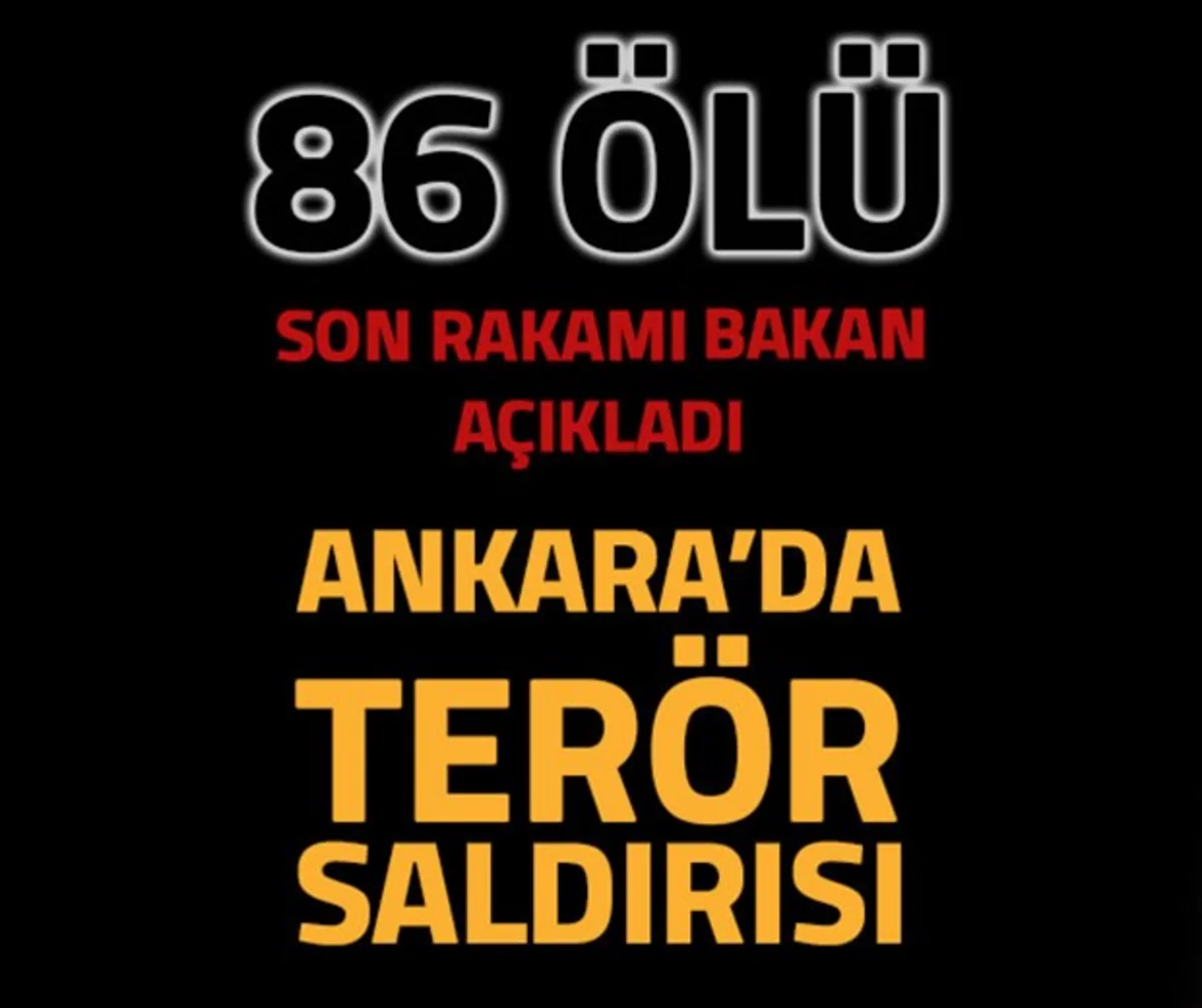 Davutoğlu xalqa müraciət edəcək