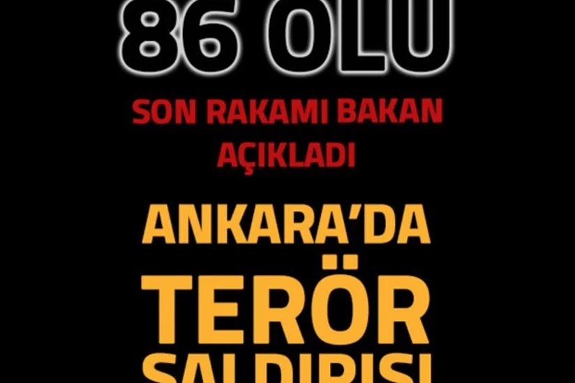 Davutoğlu xalqa müraciət edəcək