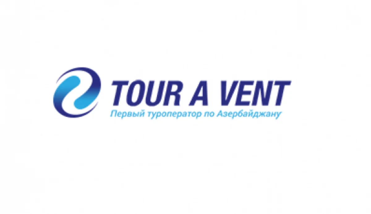Azərbaycan işgüzar turizm sahəsində beynəlxalq müsabiqədə təmsil olunur