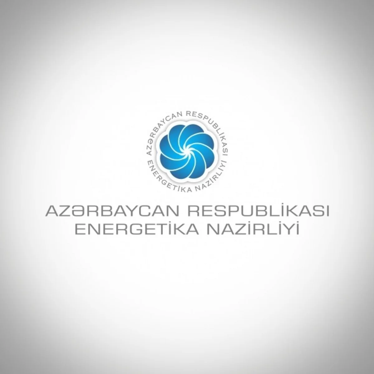 Energetika nazirinin müavini dəyişib