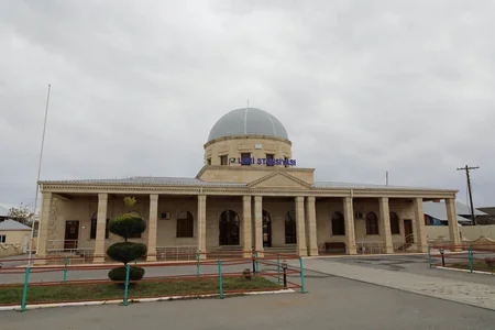 Qəbələ və Qusara dəmir yolu xətlərinin çəkilişi ölkəyə turizm axınını gücləndirəcək - RƏYLƏR