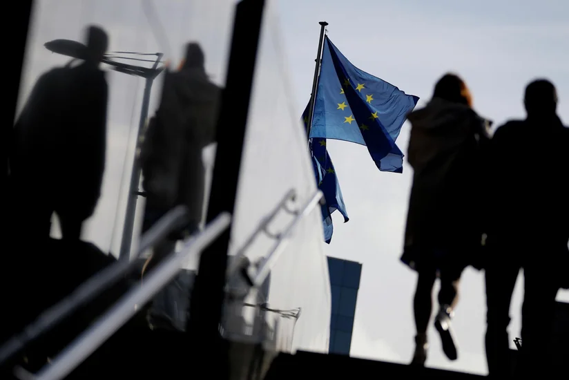 EU allocates additional $211 million in humanitarian aid to Ukraine