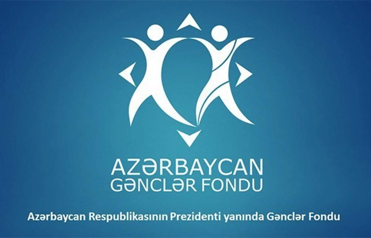 İki rayonda Gənclərin İnkişaf və Karyera Mərkəzinin nümayəndəlikləri fəaliyyətə başlayıb