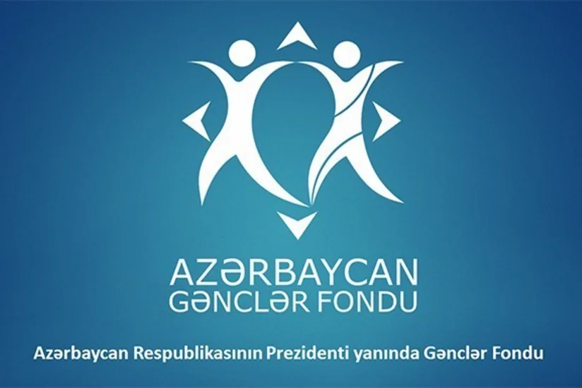 İki rayonda Gənclərin İnkişaf və Karyera Mərkəzinin nümayəndəlikləri fəaliyyətə başlayıb