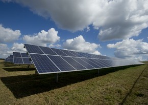 “Elektrik enerjisi istehsalında bərpa olunan enerji mənbələrindən istifadə haqqında” yeni qanun hazırlanıb