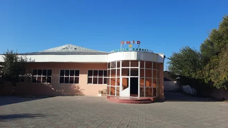 Ağdaşda 2 şadlıq sarayının icarədarı və toy sahibləri cərimələnib