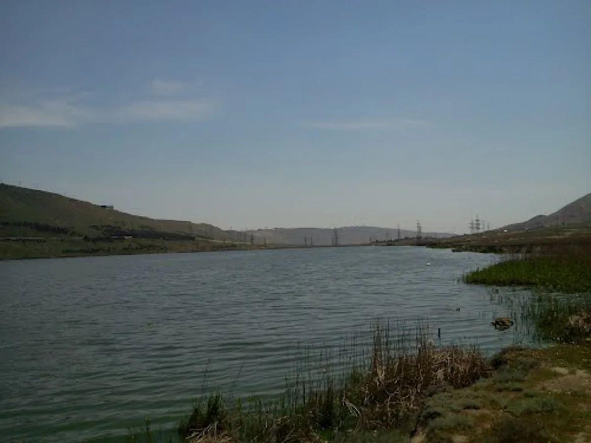 Azərbaycanda ən çirkli su hövzələrinin adları məlum olub