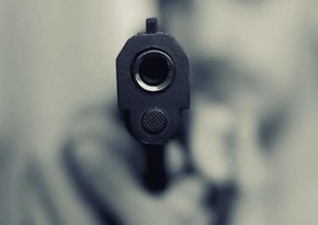 Во Львове школьник устроил стрельбу в классе, никто не пострадал