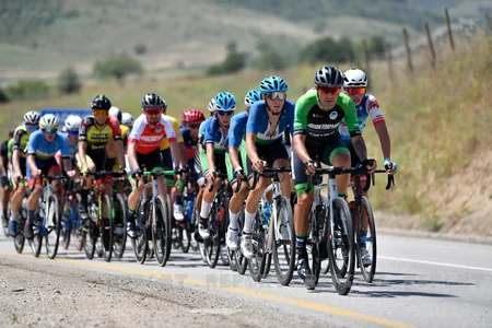 Şuşadakı ilk beynəlxalq turnirin qalibi bəlli olub