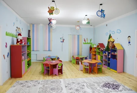 Prezident Abşeronda məcburi köçkün ailələri üçün salınmış yaşayış kompleksinin istifadəyə verilməsi mərasimində iştirak edib - YENİLƏNİB