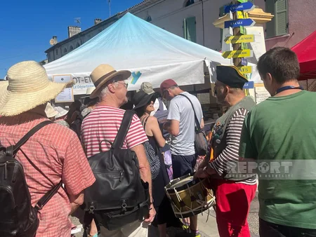 İranda qadın hüquqları, söz azadlığı Fransada beynəlxalq festivalda müzakirə olunacaq