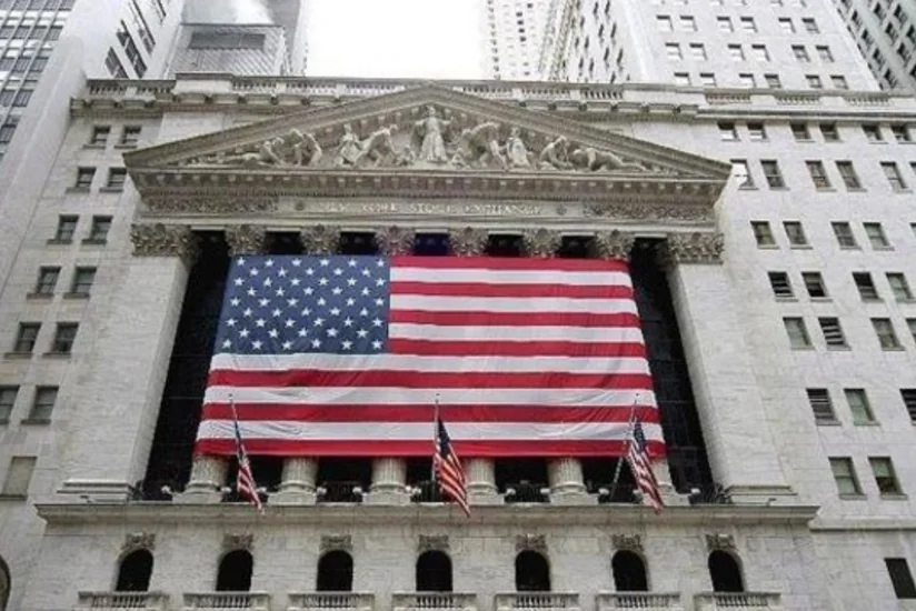 ABŞ Çin şirkətinə qarşı sanksiya tətbiq etdi