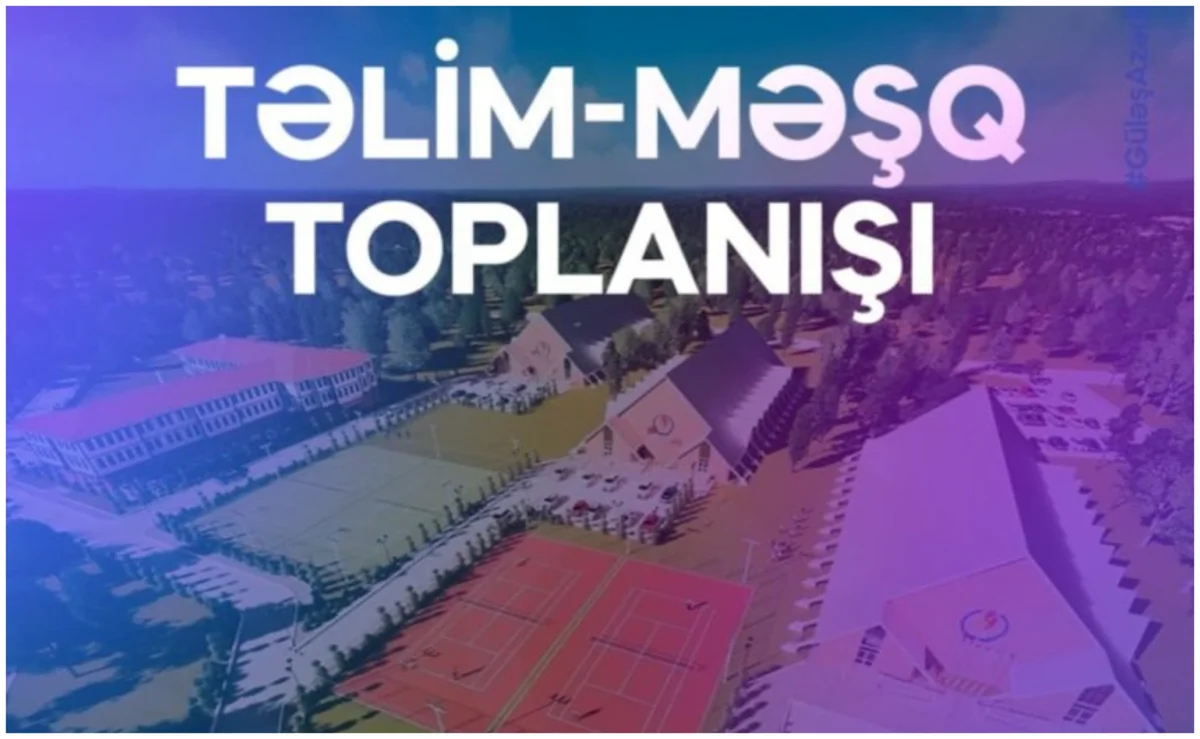 Azərbaycanın güləş millisi Türkiyəyə yollanıb