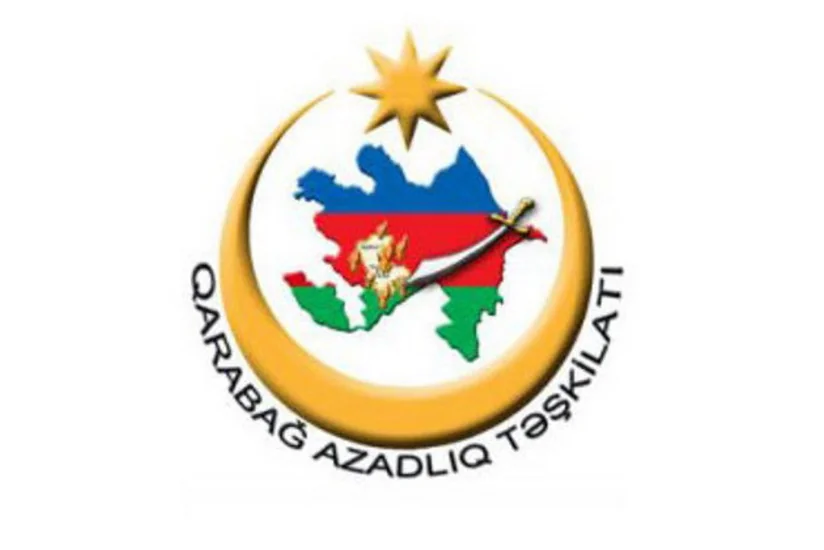 ​QAT İdarə Heyəti aclıq aksiyasının dayandırılması ilə bağlı qərar qəbul edib