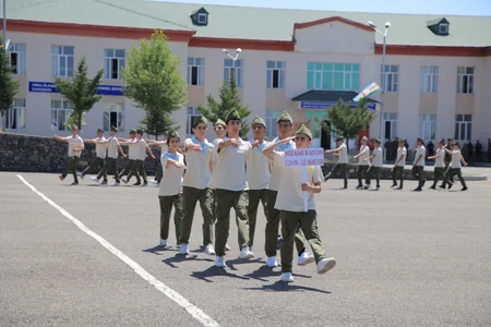 FHN tərəfindən təşkil olunmuş Ümumrespublika birinciliyinin final mərhələsinə start verilib