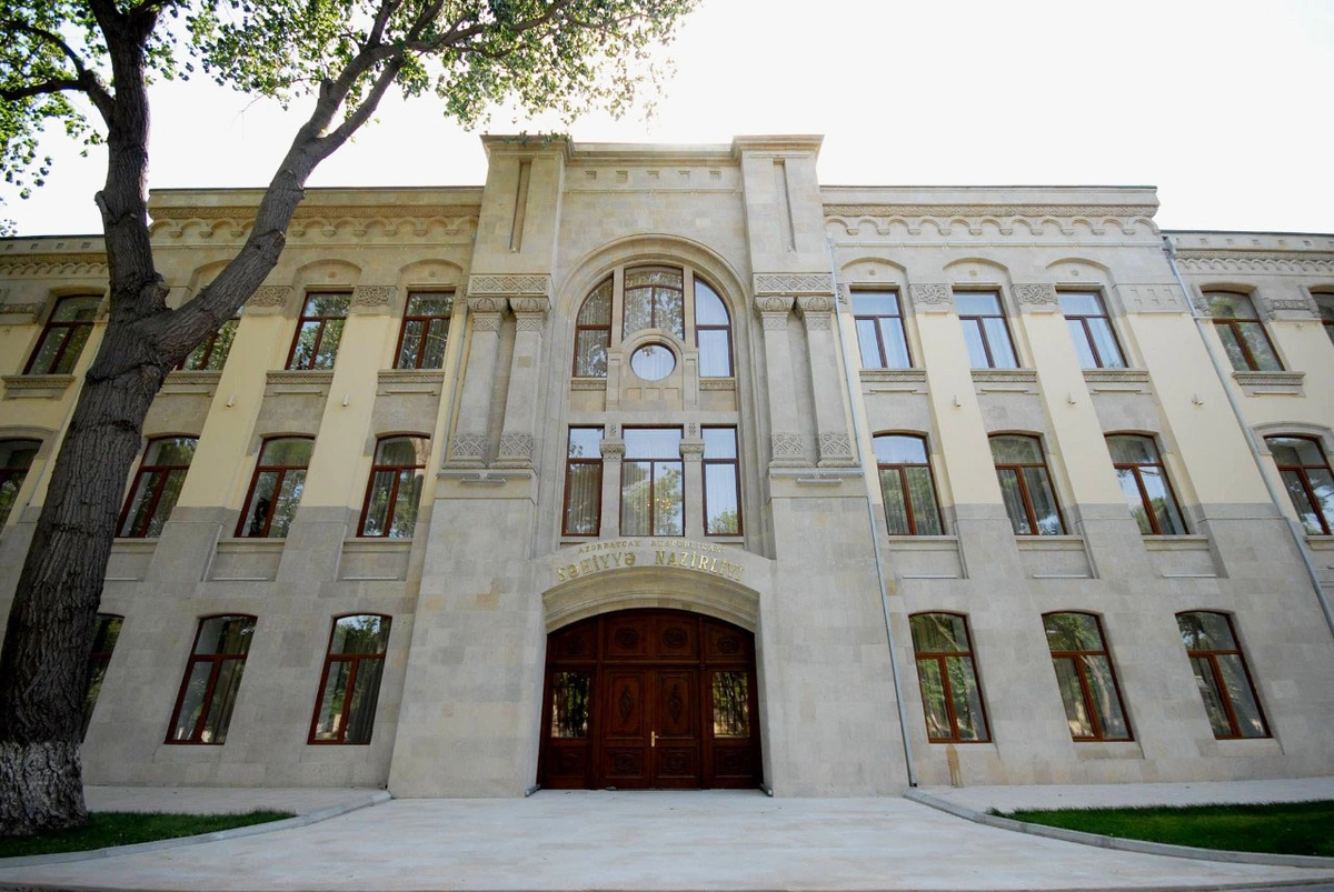 Минздрав получил новое полномочие