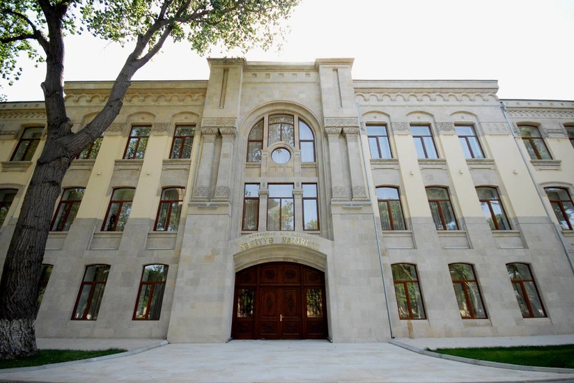 Burun əməliyyatından sonra qızın komaya düşməsinə görə klinika barədə protokol hazırlanıb