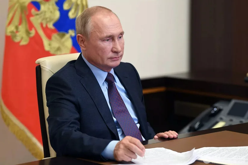 Дома надежнее: Путин уберег российских бизнесменов от инвестиций в западные страны 