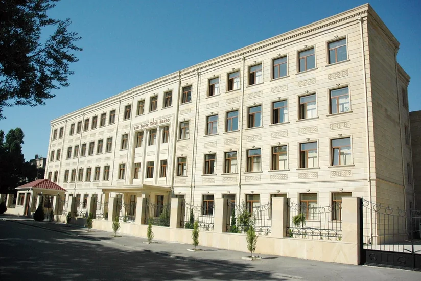 Bakının iki rayonu üzrə  müəllim və valideynlərin səyyar qəbulu keçiriləcək