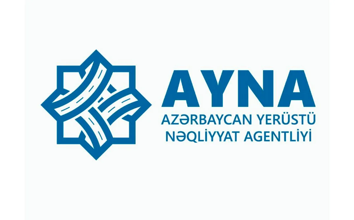 AYNA: Azərbaycan daşıyıcılarına məxsus 8 nəqliyyat vasitəsi sərhəddən Belarusa buraxılıb