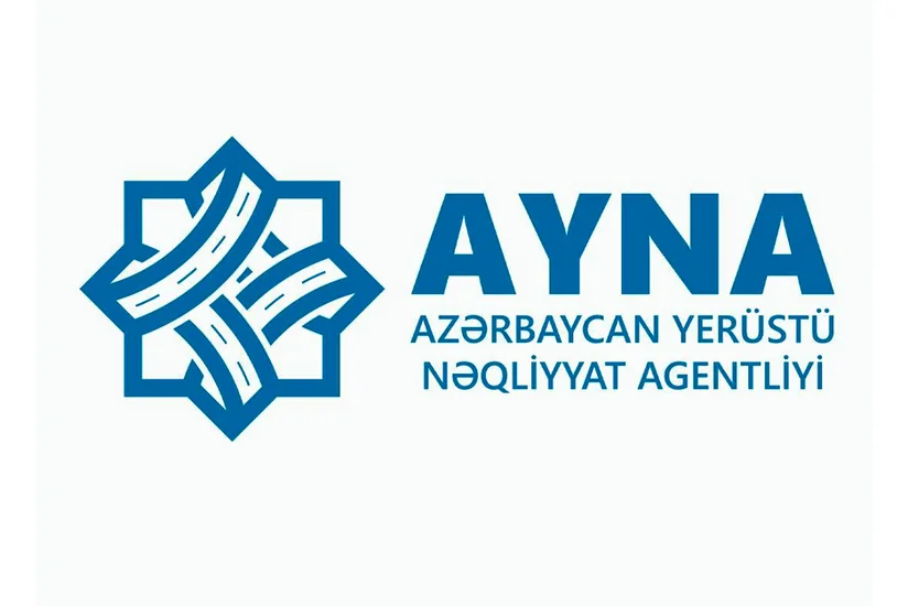 AYNA: Azərbaycan daşıyıcılarına məxsus 8 nəqliyyat vasitəsi sərhəddən Belarusa buraxılıb