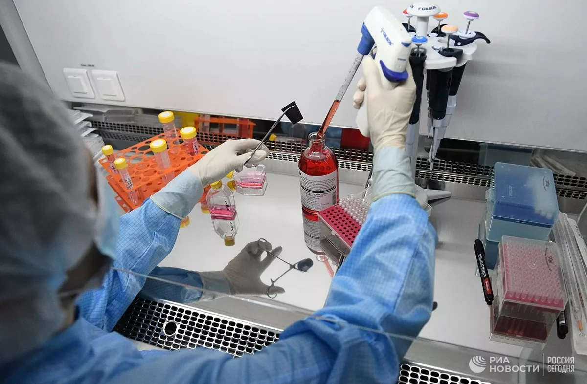 Alimlər koronavirusun uzunmüddətli fəsadlarını aşkarlayıblar