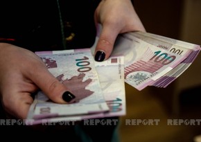 Azərbaycanda yeni yaradılmış eyni adlı 5 şirkətə 105 milyon manat pul qoyulub